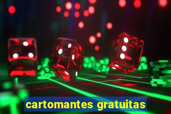 cartomantes gratuitas